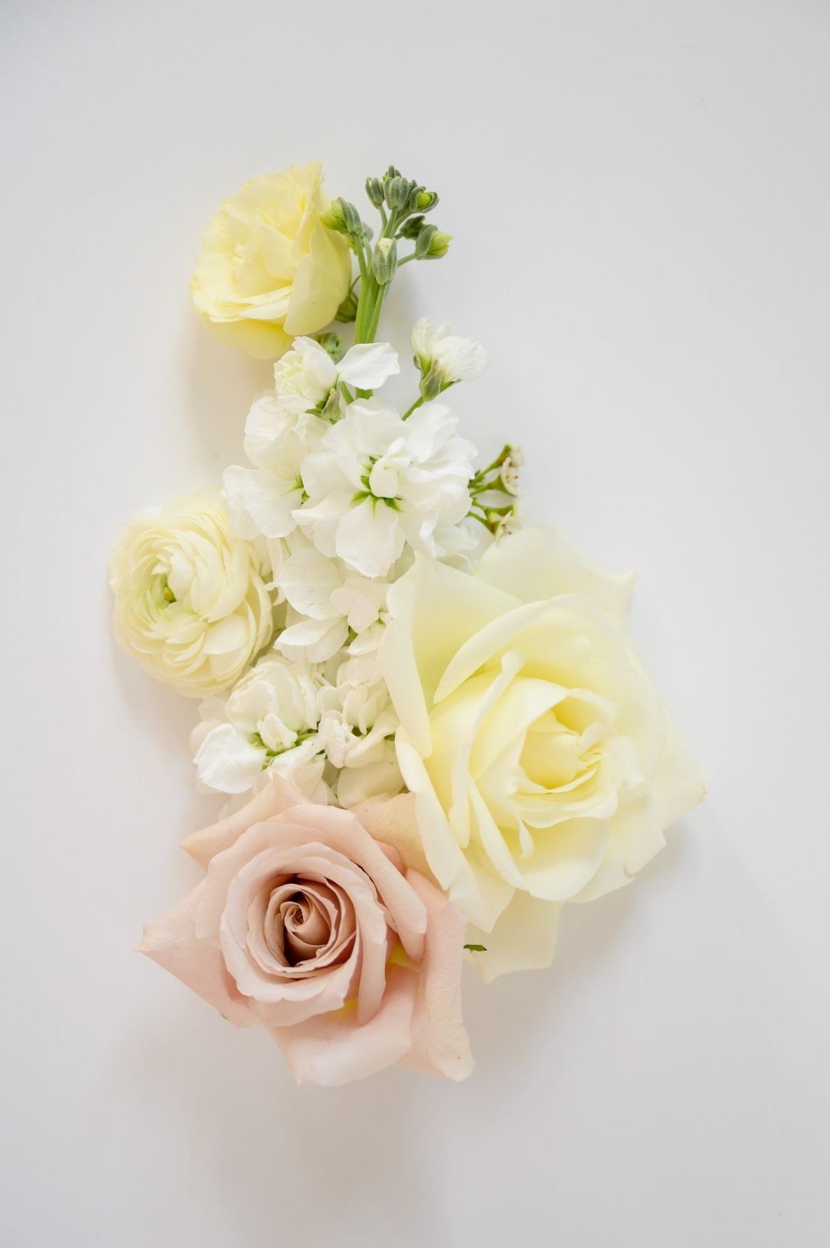 Aisle Markers