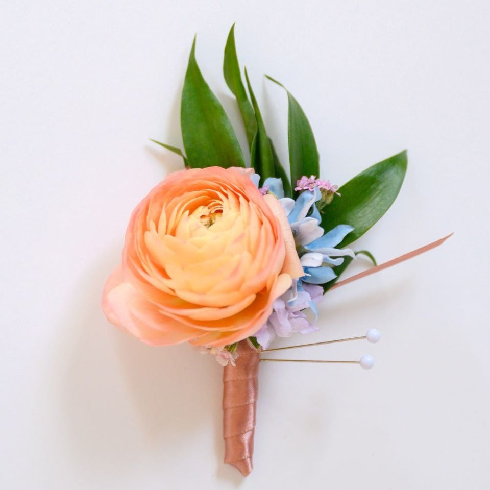 Boutonniere