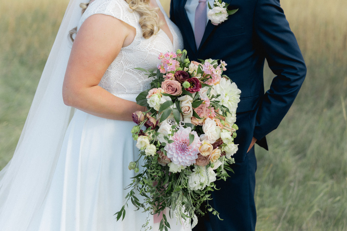 Cole and Cara  | September 17, 2022