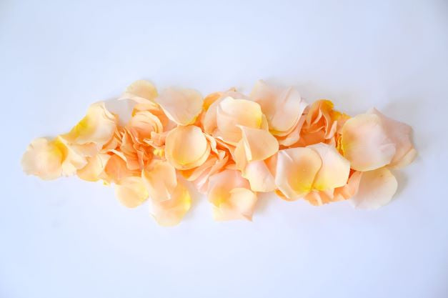 Loose Petals